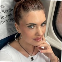 OCINE Employee Rous MacIà Martínez's profile photo