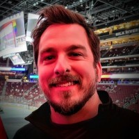 Eddie Nemeth Email & Phone Number