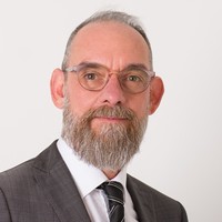 Palex Italia Employee Stefano Palma's profile photo