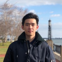 YahaSoft, Inc. Employee Haiyan Huang's profile photo