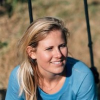 ARK Natuurontwikkeling Employee Marijke van de Staak's profile photo