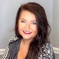 Abigail Daniel Email & Phone Number