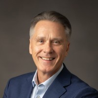 FNTS Employee Keith Zblewski's profile photo