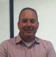 Ken Cavanaugh Email & Phone Number