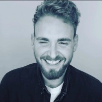 Daniel Boardman Email & Phone Number
