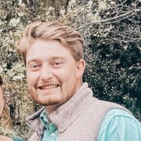 Tri-State Waterproofing Employee Zach Guy's profile photo