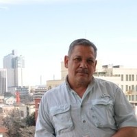 David Corkill Email & Phone Number