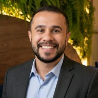 Giovani Rosalin Email