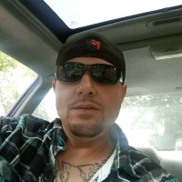 Scott Enterprises, Inc. Employee Patrick Keenan's profile photo