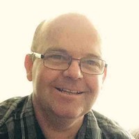 Leading Edge Group Australia Employee David Little's profile photo