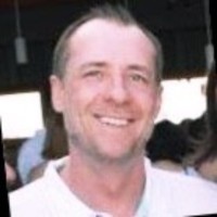 John Cramer Email & Phone Number