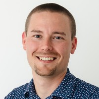 TSI Inc. Employee David Jarrett's profile photo
