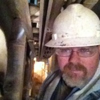 Randy Dilley Email & Phone Number