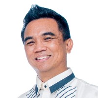 Hausples.com.pg Employee Arne Alfajardo's profile photo