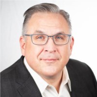 Numerix Employee Barton Haneberg's profile photo