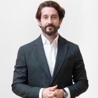 Giorgi Purtseladze Email & Phone Number