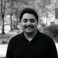 Rainmaker Technology Corporation Employee Camilo Melnyk's profile photo