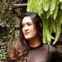 Jeniffer Besser's profile photo