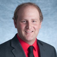 Ameriprise Financial Services, LLC Employee Mark Pyka's profile photo