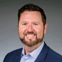 Allstate Health Solutions Employee Daniel Wray's profile photo