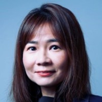 Christina Ee Email