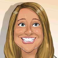International Sign Association Employee Karen Smith's profile photo