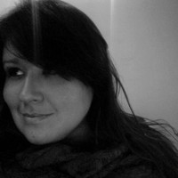 Map Solutions Group Employee Monique Perretti's profile photo