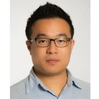Yuan Fang Email & Phone Number