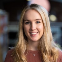 Green17 Employee Amy Bleakly's profile photo