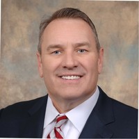 Gary Johns Email & Phone Number