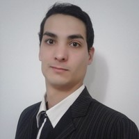 Bronway Tabaco Employee Ezequiel Medina's profile photo