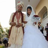 EnviroServ Waste Management (Pty) Ltd Employee Cláudio Muhau's profile photo