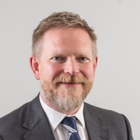 Iain Armstrong Email
