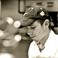 Drew Paris Email & Phone Number