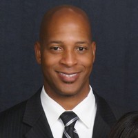L. Marcus Bob Email & Phone Number
