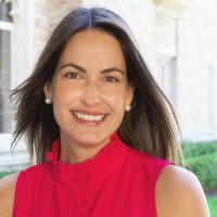 University of Notre Dame Employee Mary de Villiers's profile photo