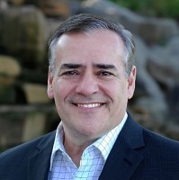 Gary Silva Email & Phone Number