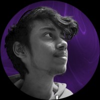 Binge Labs Employee Aryan Anurag's profile photo