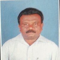 Esquire Multiplast Pvt Ltd Employee Abhijeet Naidu's profile photo
