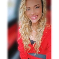 Jenny Boyd Email & Phone Number