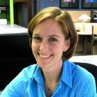 Metro Nashville Public Schools Employee Casey Megow's profile photo