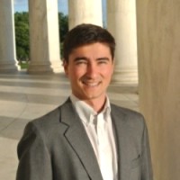 Brandon Eck Email & Phone Number