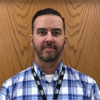 HOPKINS COUNTY SCHOOL DISTRICT Employee Jeff Givens's profile photo