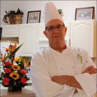 Daniel Moyer Email & Phone Number