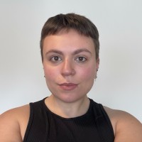 Visual Publinet Employee Sara Cotelo Amado's profile photo