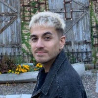 Marko Bautista's profile photo