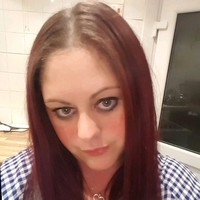 Conifer Employee Claire Thornton's profile photo