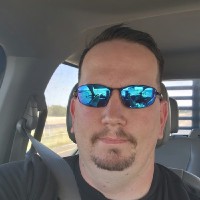 John Spencer Email & Phone Number