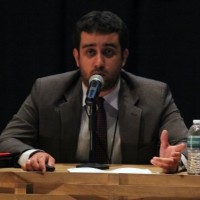 Rafael Jardim Email