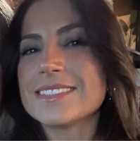 Suffolk County Police Department Employee Alexandra Deleonardo's profile photo